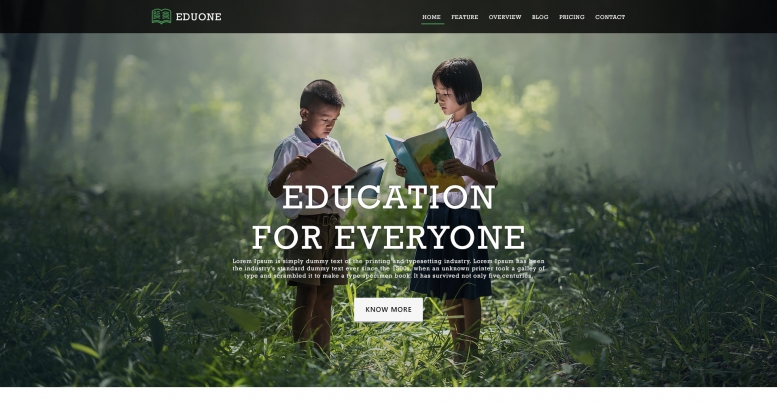 d0ea6_home-page.jpg