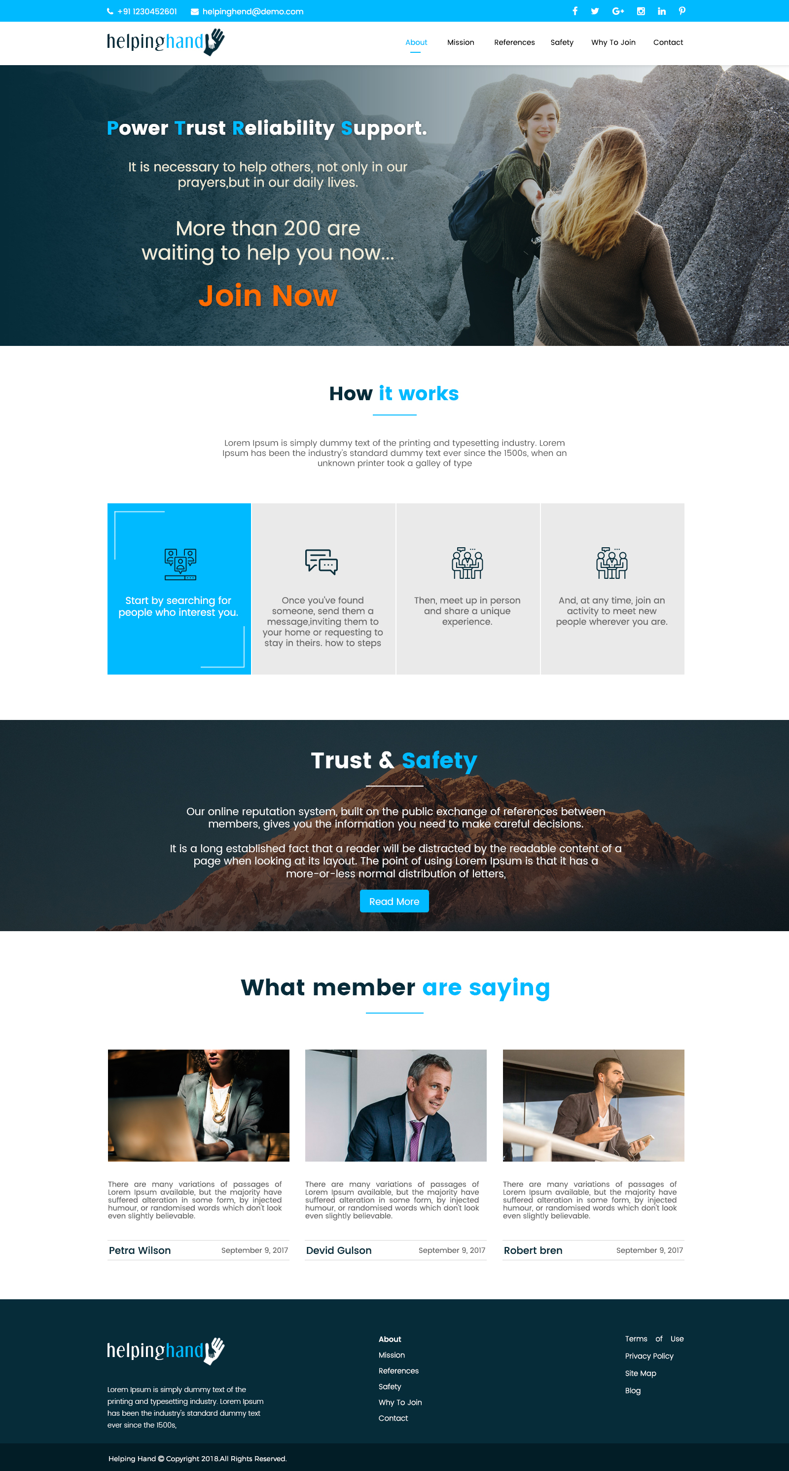 05584_Askandhelp.jpg