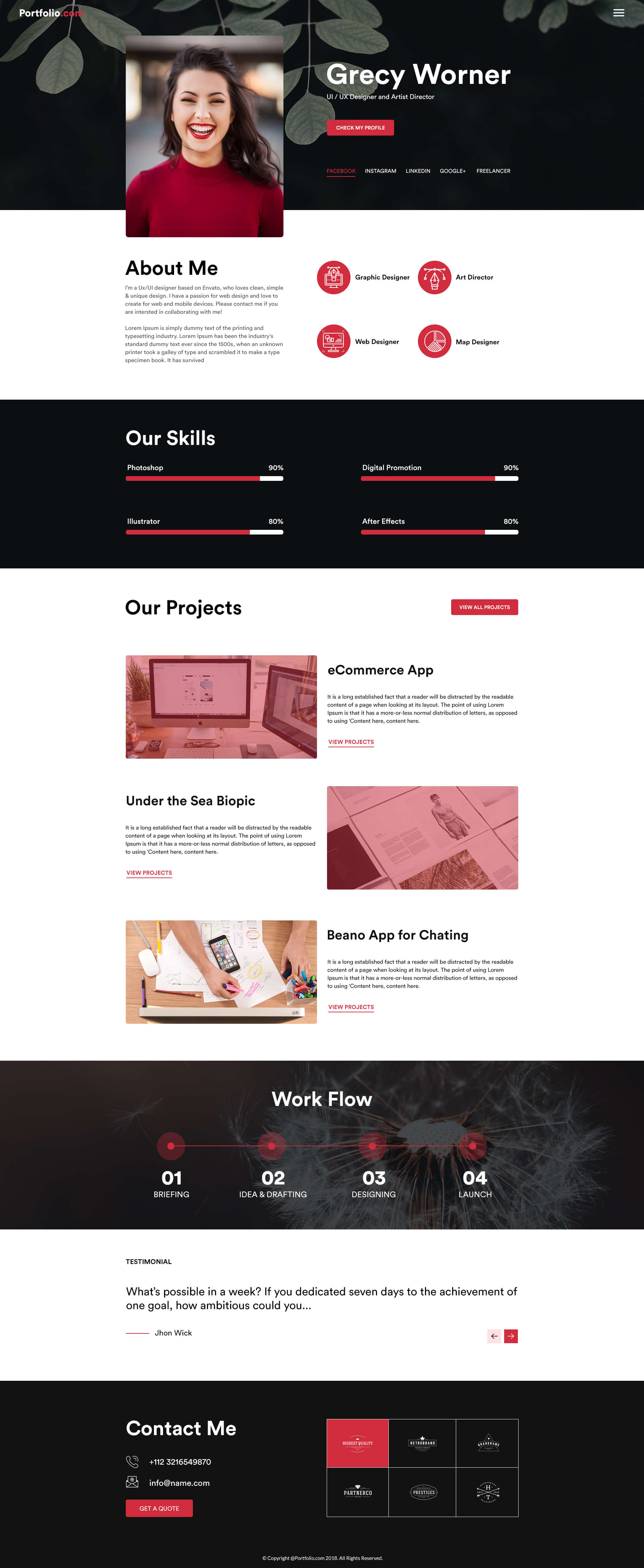 61a3e_Portfolio-.jpg