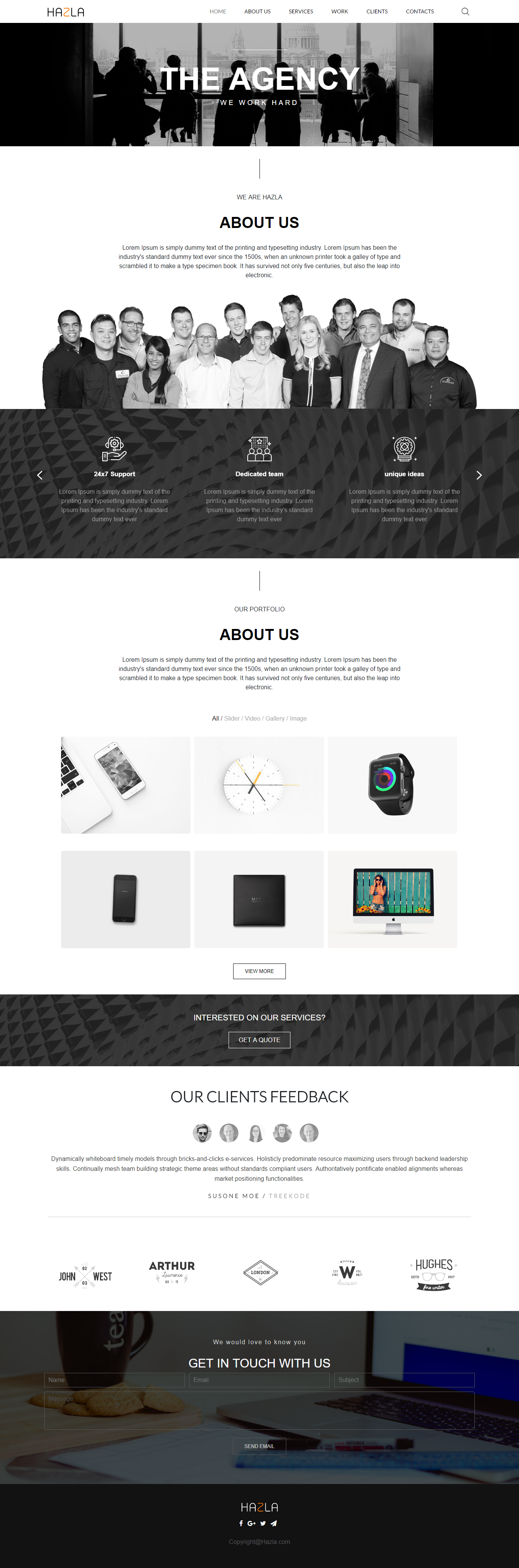 7230a_screencapture-192-168-0-251-comp112-templatemaestrotemplate-hazla-index-html-2018-08-08-16_02_50.png