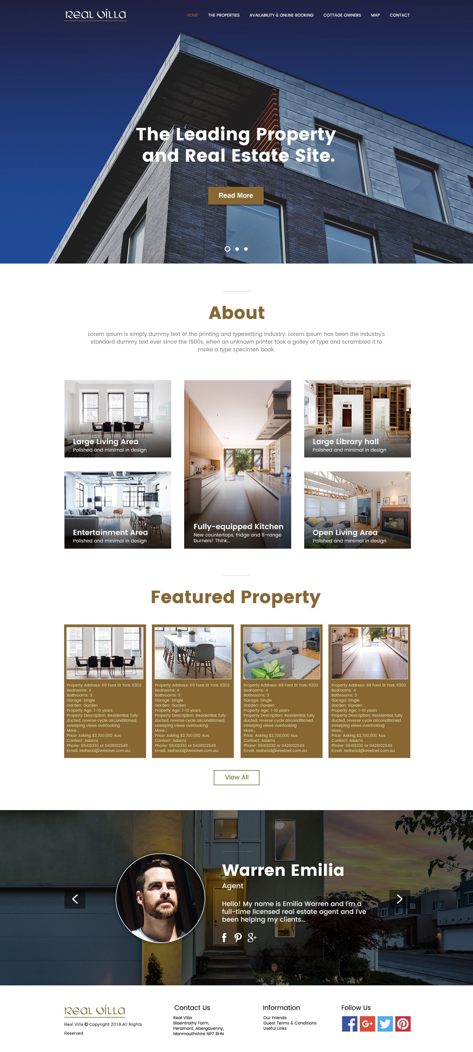 97d51_Featured_Realestate.jpg