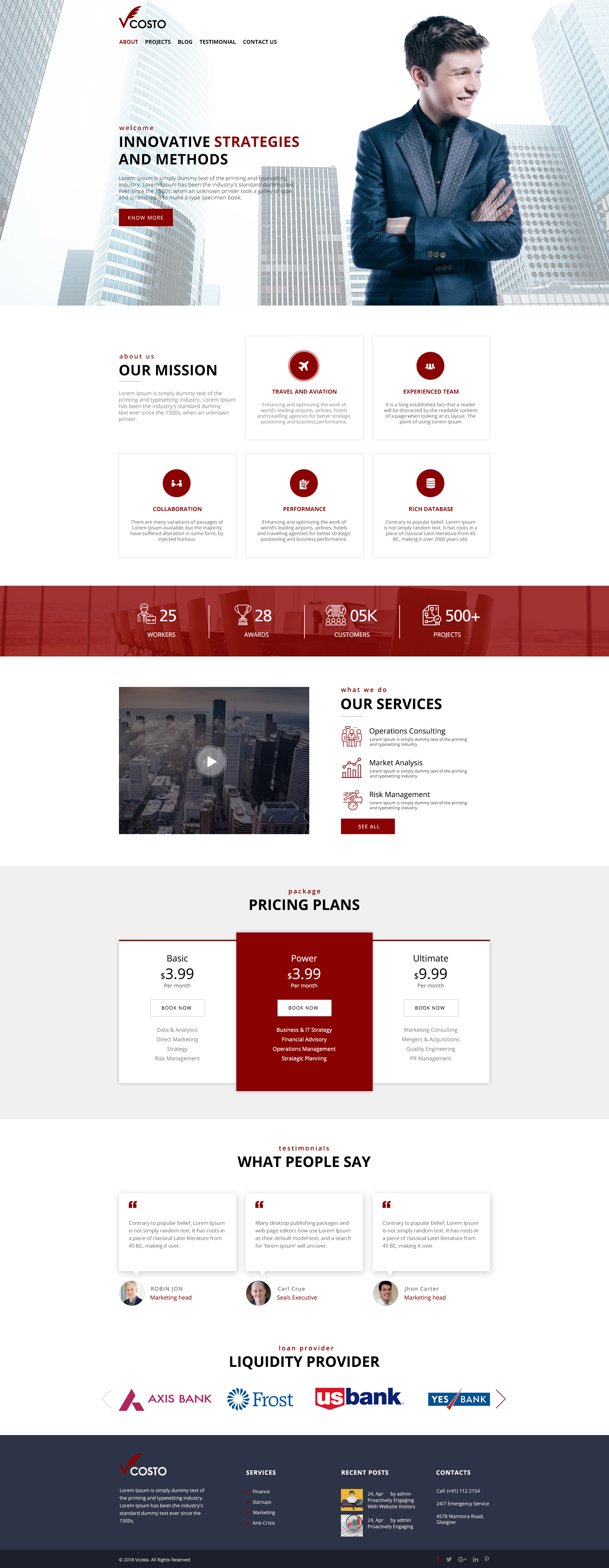 98b83_home-page.png
