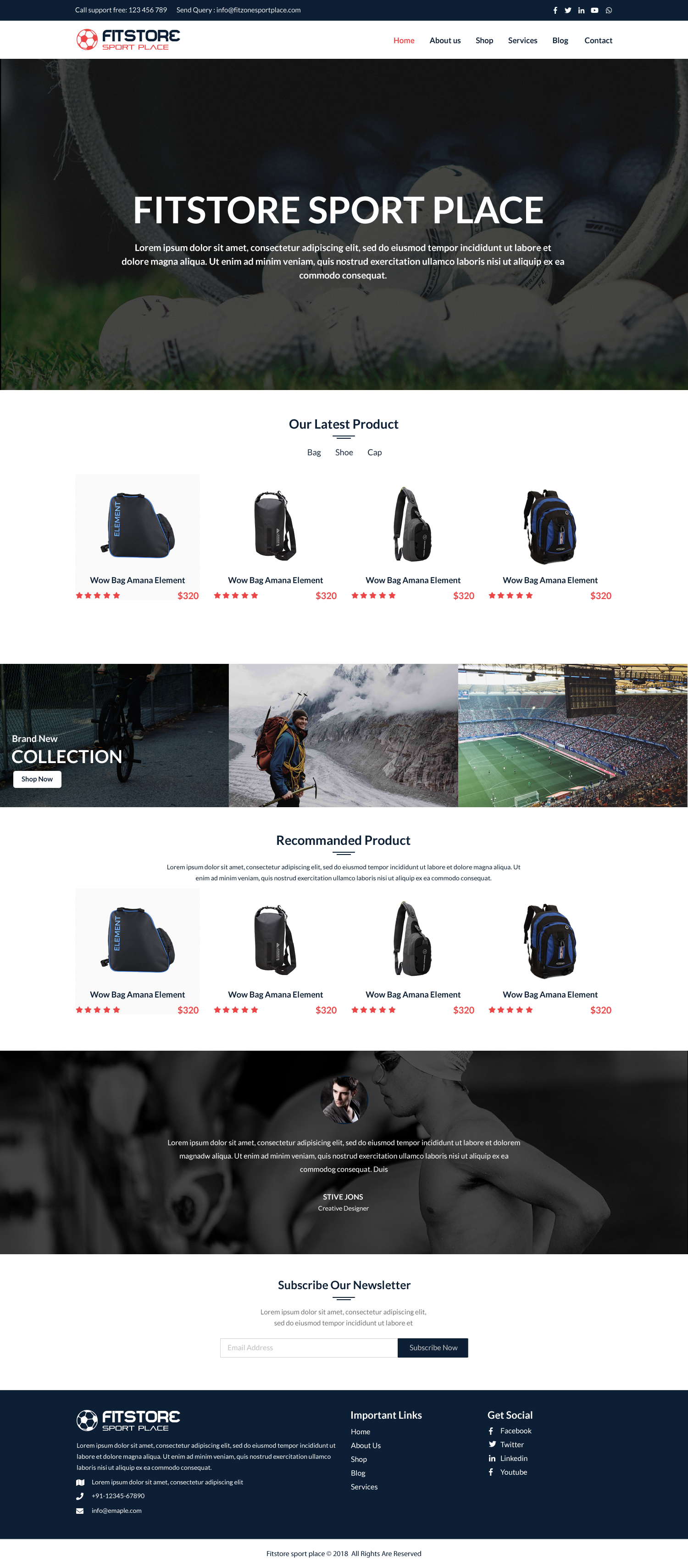 ba944_home-page.png