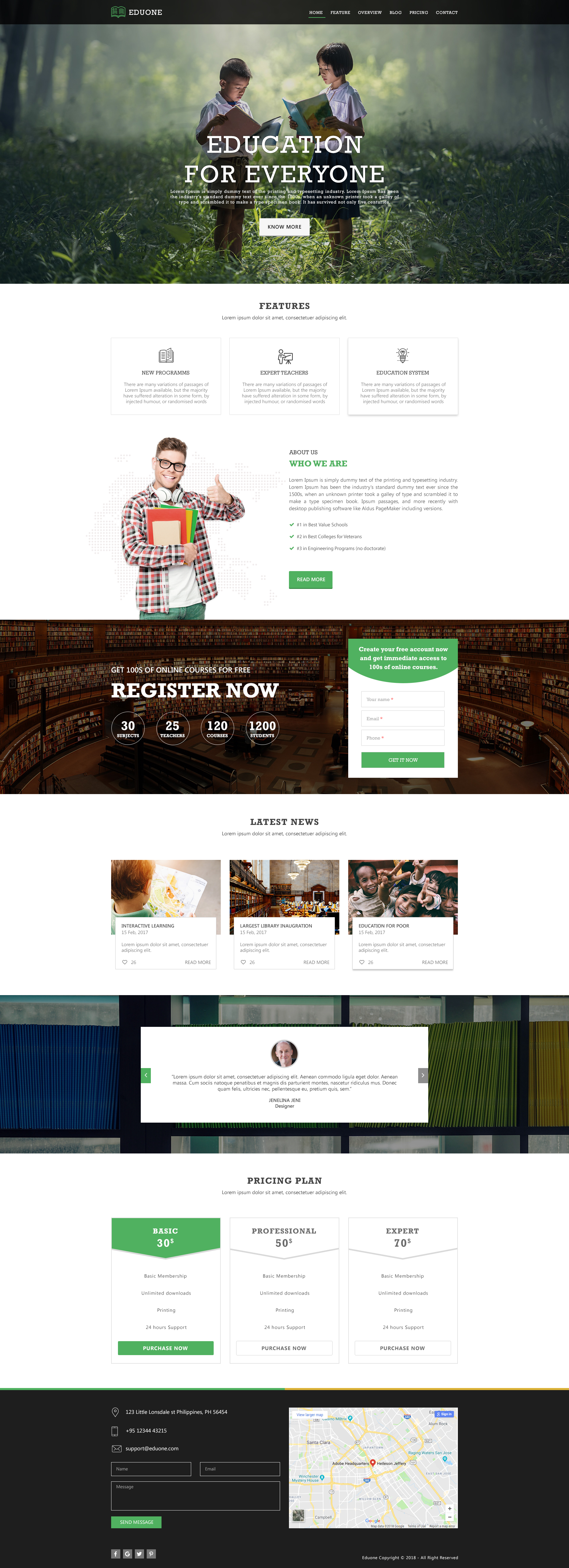d0ea6_home-page.jpg