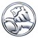 copany-logos