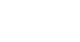 copany-logos