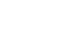 copany-logos