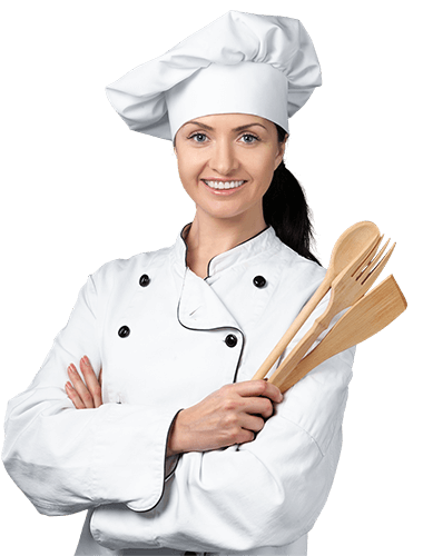 chief_cook