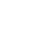 artdirector
