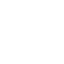 graphic_designer