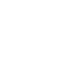 webdesigner