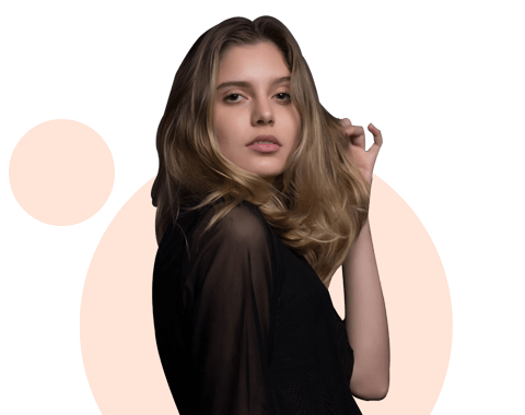 about