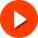 play icon