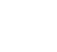clients