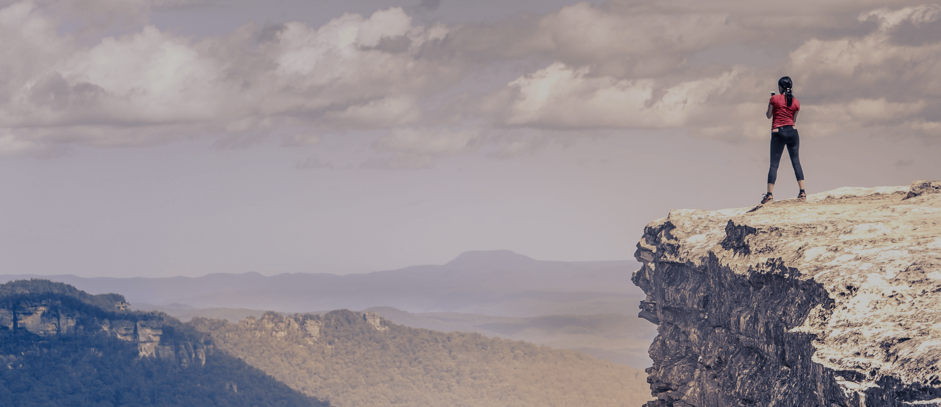 Banner2