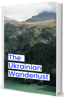book-img