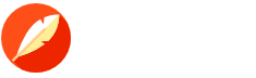 footer-logo