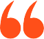 quest-icon