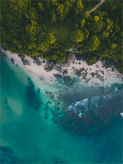 Phuket