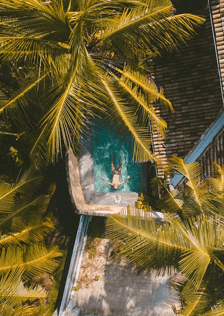 Phuket