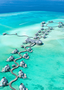Phuket