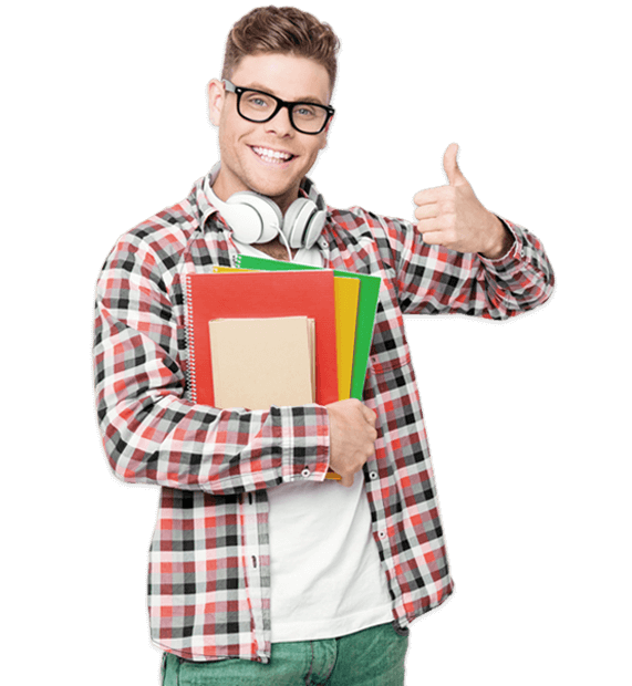 student