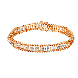 bracelet_c