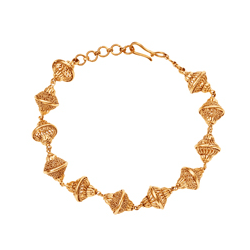bracelet_d