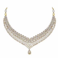 necklace_a