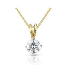 necklace_c