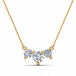 necklace_d