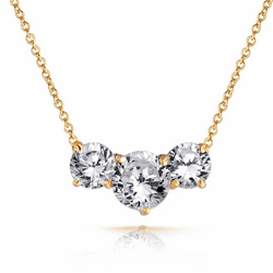 necklace_e