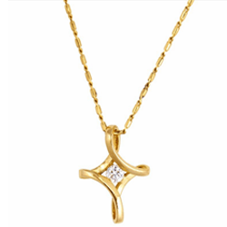 necklace_f